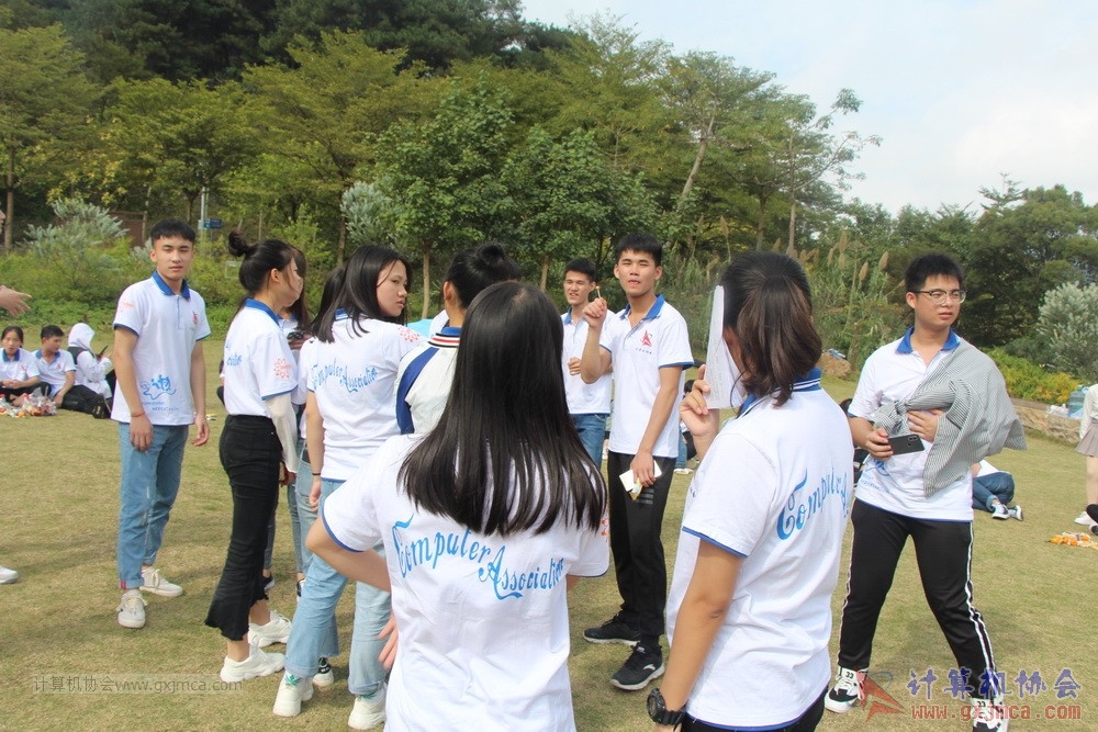 181203xh2017-2018jdxhd277.JPG