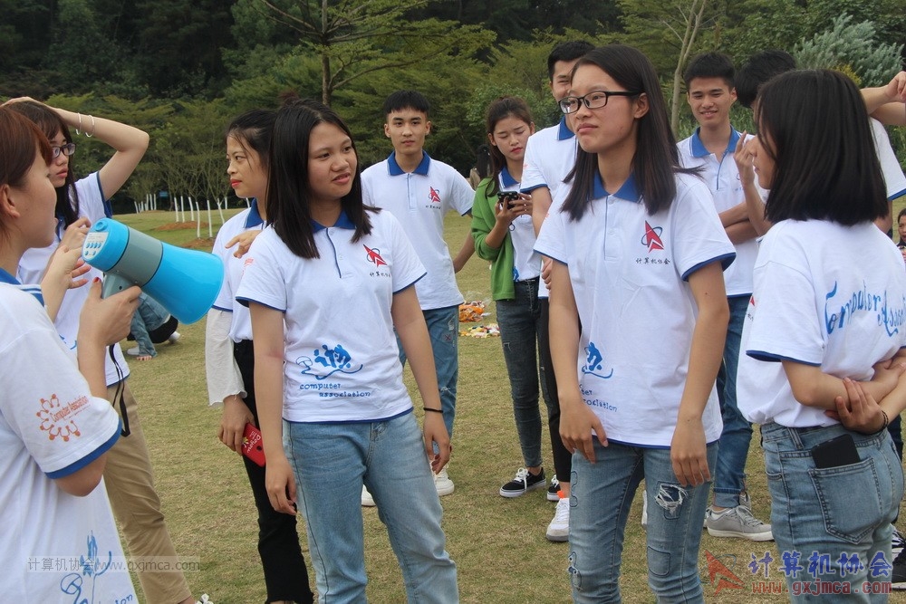 181203xh2017-2018jdxhd281.JPG