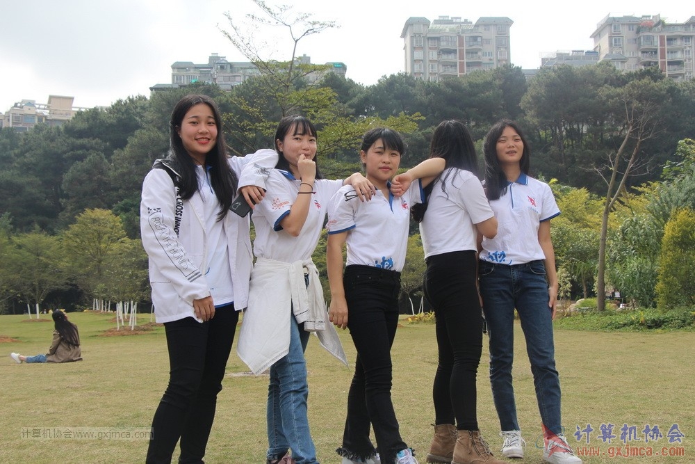 181203xh2017-2018jdxhd293.JPG