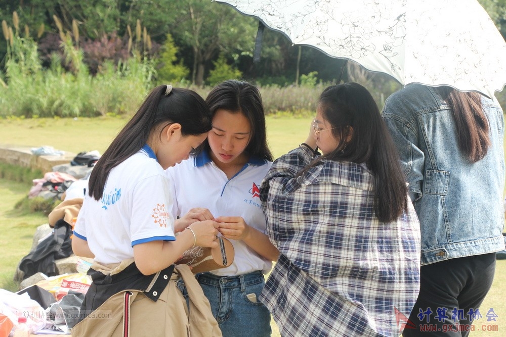181203xh2017-2018jdxhd295.JPG