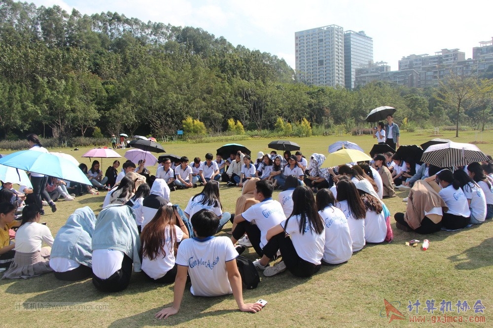 181203xh2017-2018jdxhd308.JPG