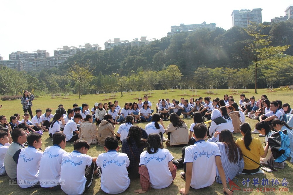 181203xh2017-2018jdxhd309.JPG