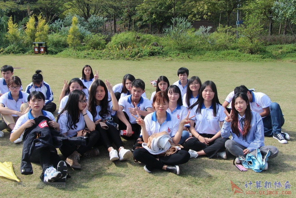 181203xh2017-2018jdxhd310.JPG