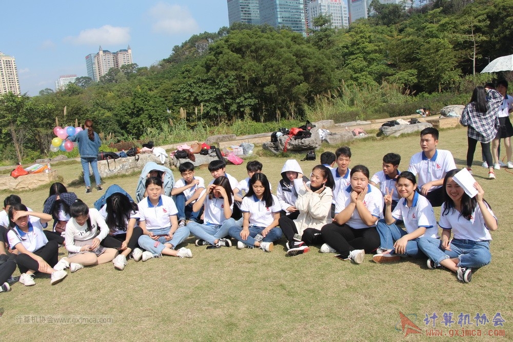 181203xh2017-2018jdxhd315.JPG