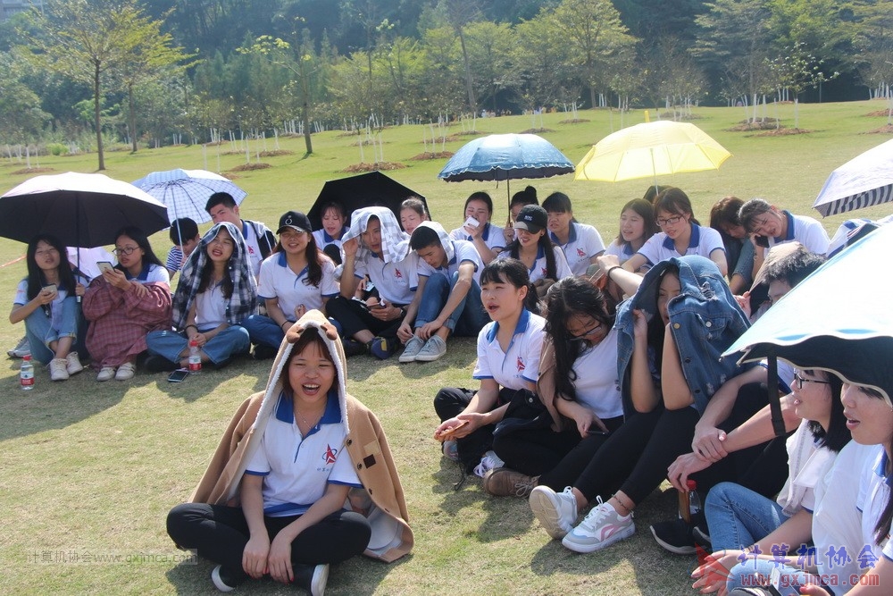 181203xh2017-2018jdxhd318.JPG