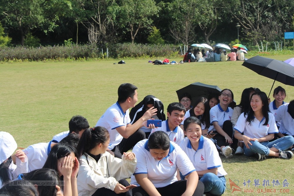 181203xh2017-2018jdxhd319.JPG