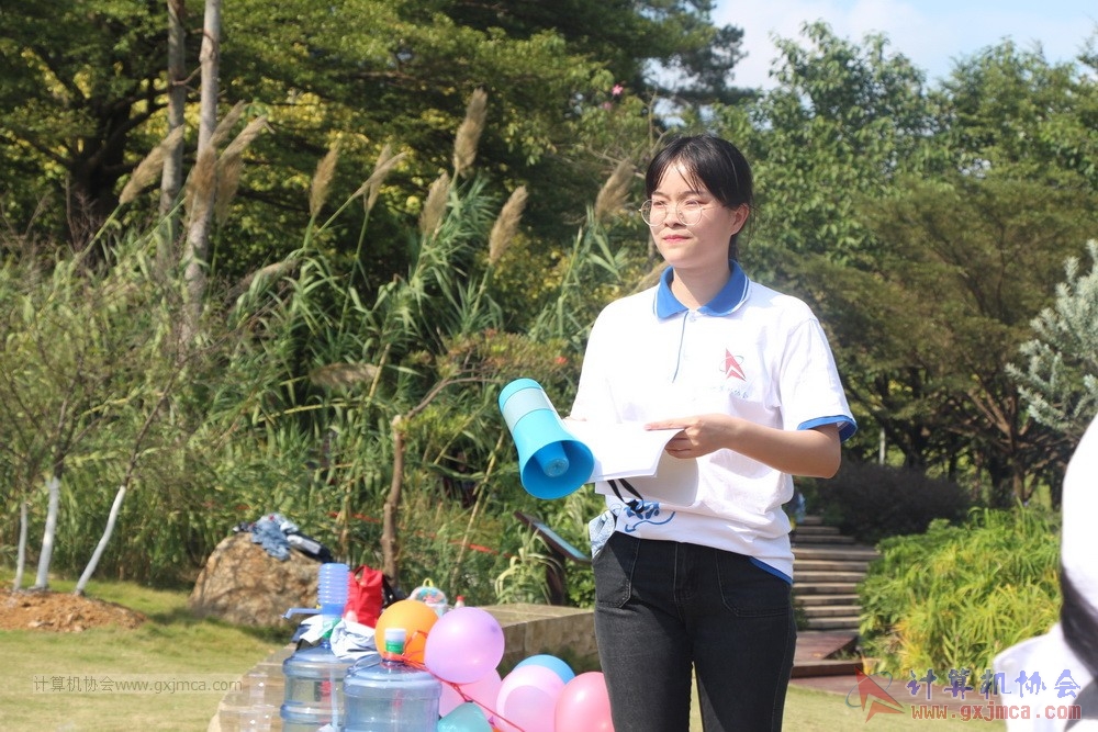 181203xh2017-2018jdxhd340.JPG