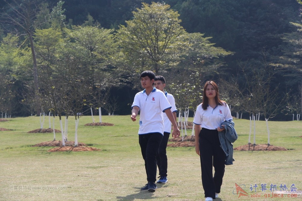 181203xh2017-2018jdxhd344.JPG