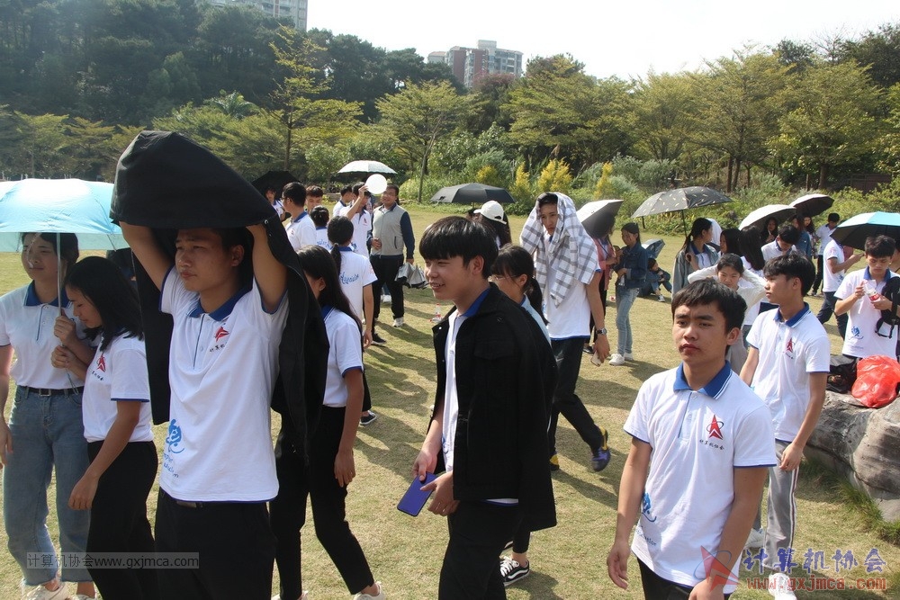 181203xh2017-2018jdxhd347.JPG