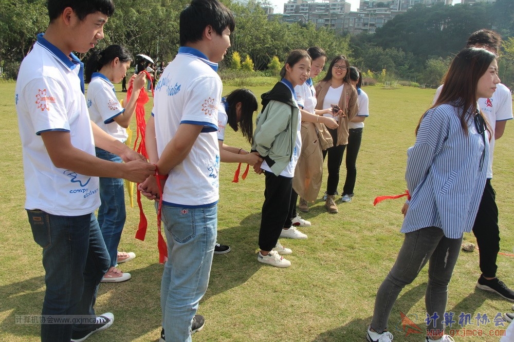 181203xh2017-2018jdxhd348.JPG