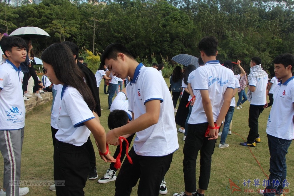 181203xh2017-2018jdxhd353.JPG