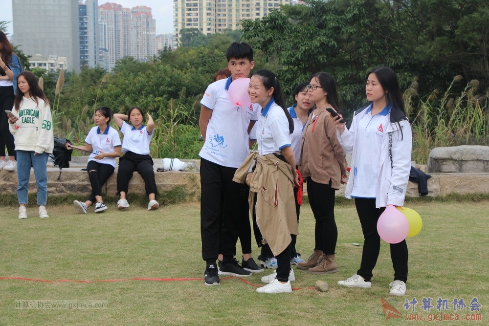 181203xh2017-2018jdxhd355.JPG