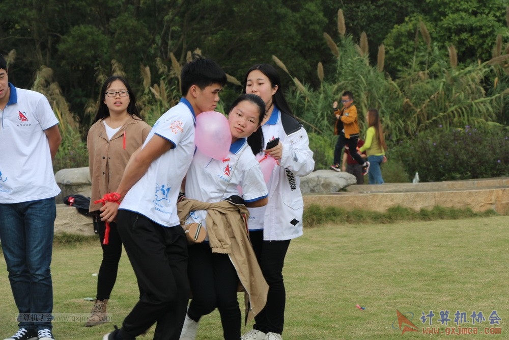 181203xh2017-2018jdxhd357.JPG