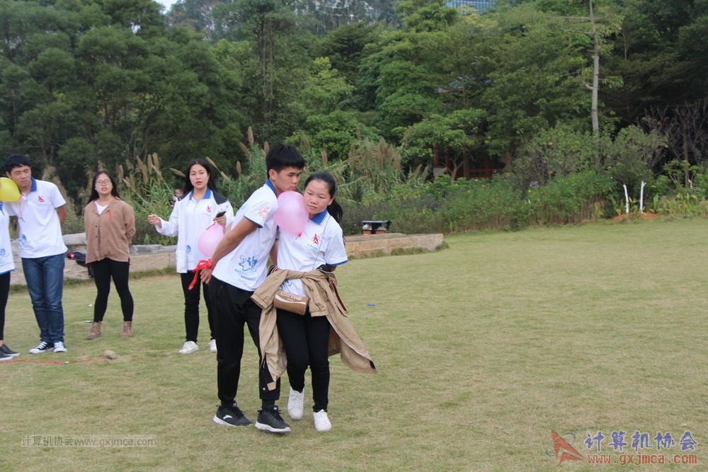 181203xh2017-2018jdxhd358.JPG