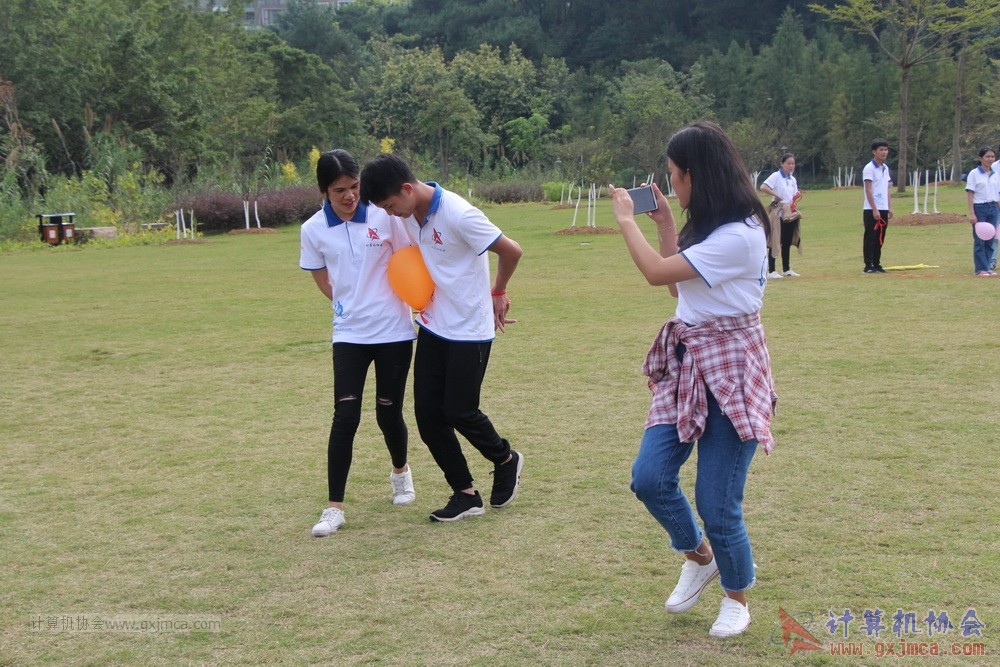 181203xh2017-2018jdxhd362.JPG