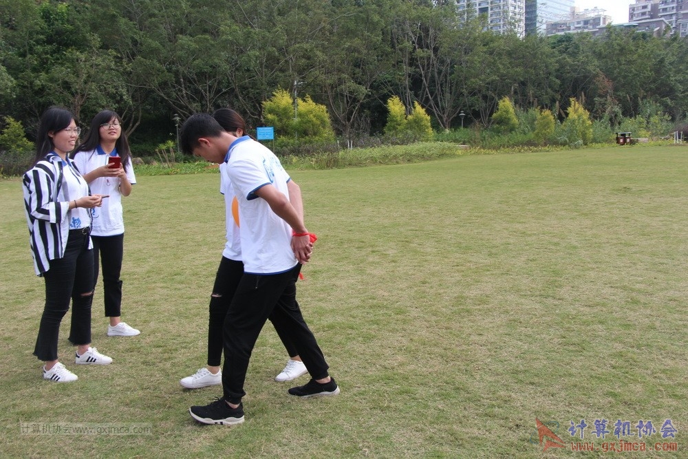 181203xh2017-2018jdxhd363.JPG