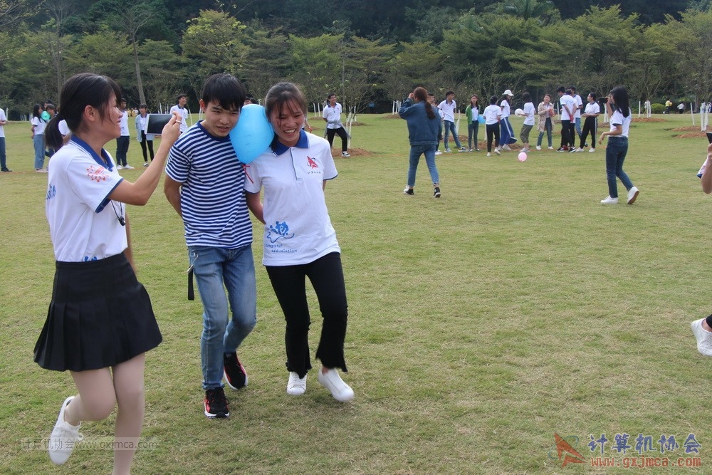 181203xh2017-2018jdxhd364.JPG