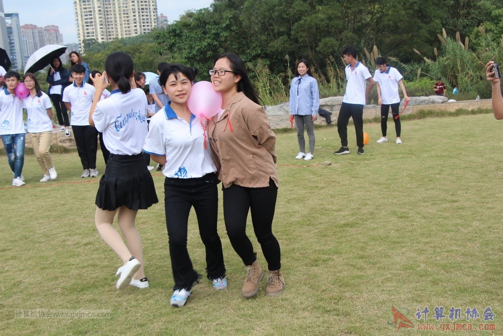 181203xh2017-2018jdxhd365.JPG