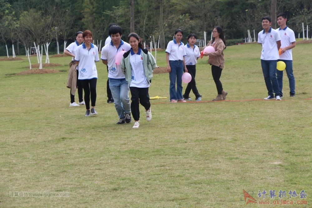 181203xh2017-2018jdxhd367.JPG