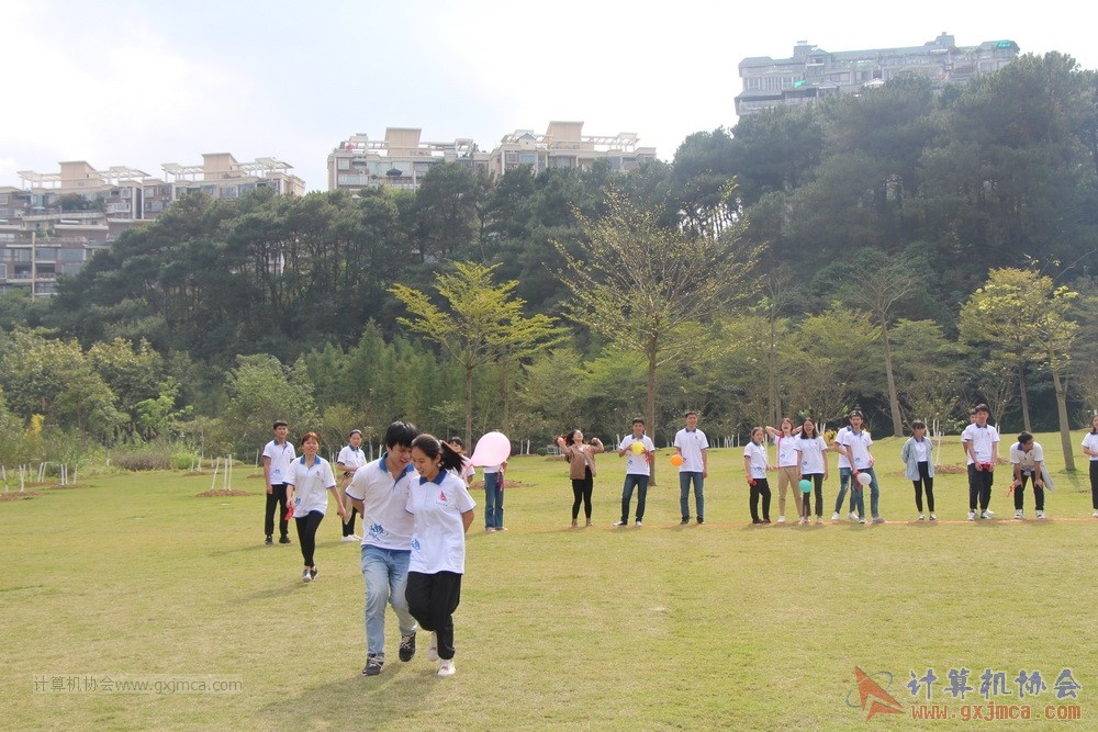 181203xh2017-2018jdxhd372.JPG