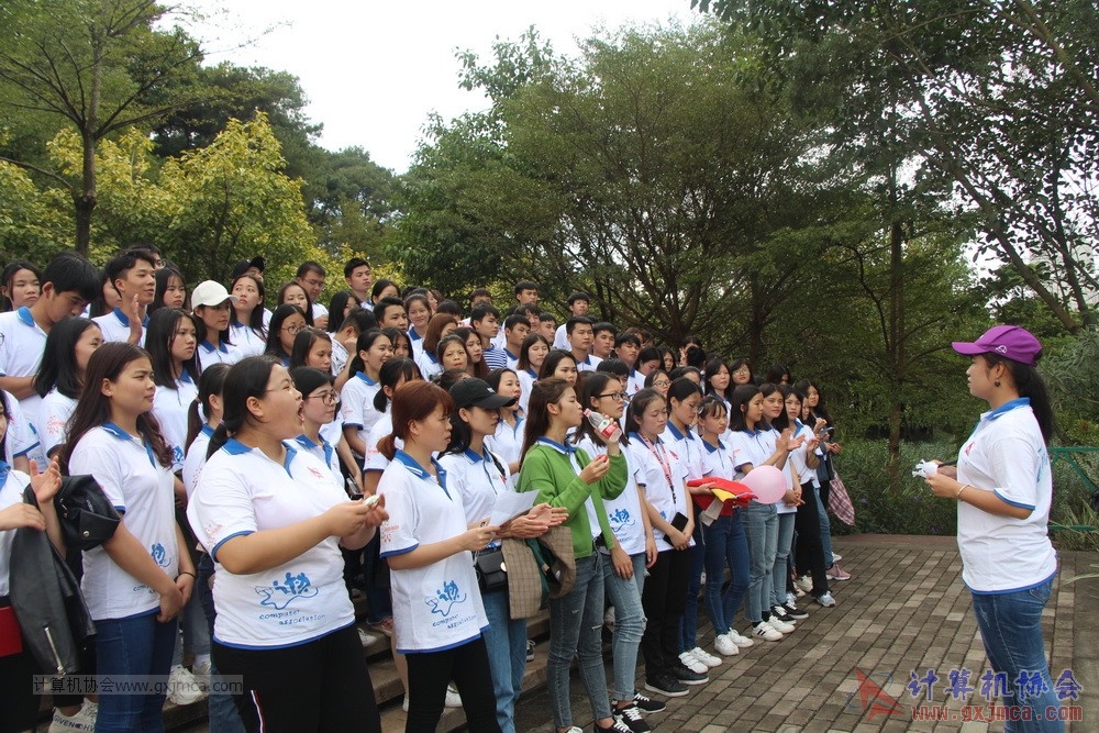 181203xh2017-2018jdxhd381.JPG