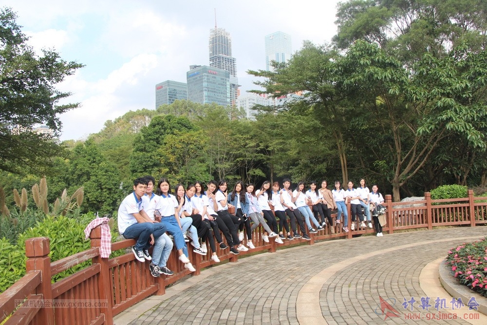 181203xh2017-2018jdxhd383.JPG