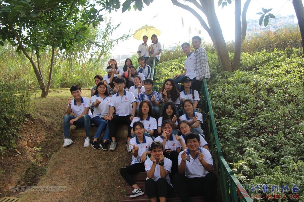 181203xh2017-2018jdxhd388.JPG