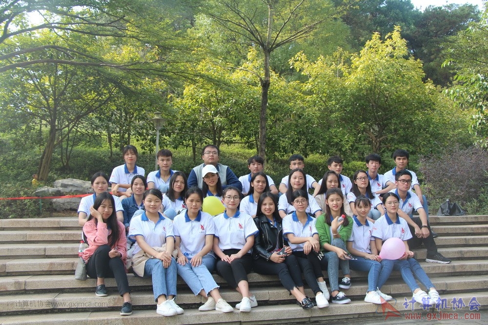 181203xh2017-2018jdxhd389.JPG