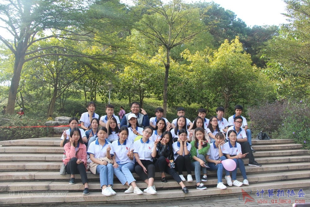181203xh2017-2018jdxhd390.JPG