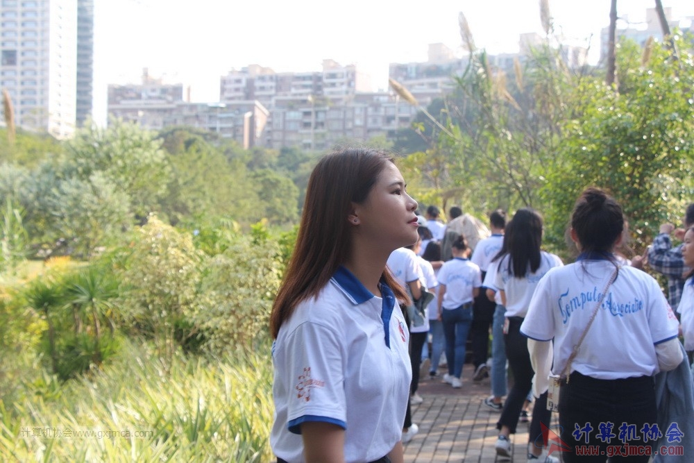 181203xh2017-2018jdxhd394.JPG