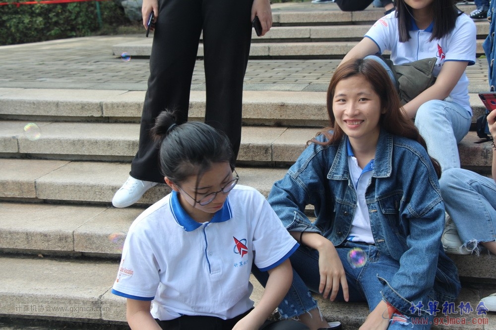 181203xh2017-2018jdxhd403.JPG