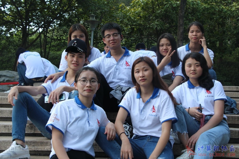 181203xh2017-2018jdxhd405.JPG