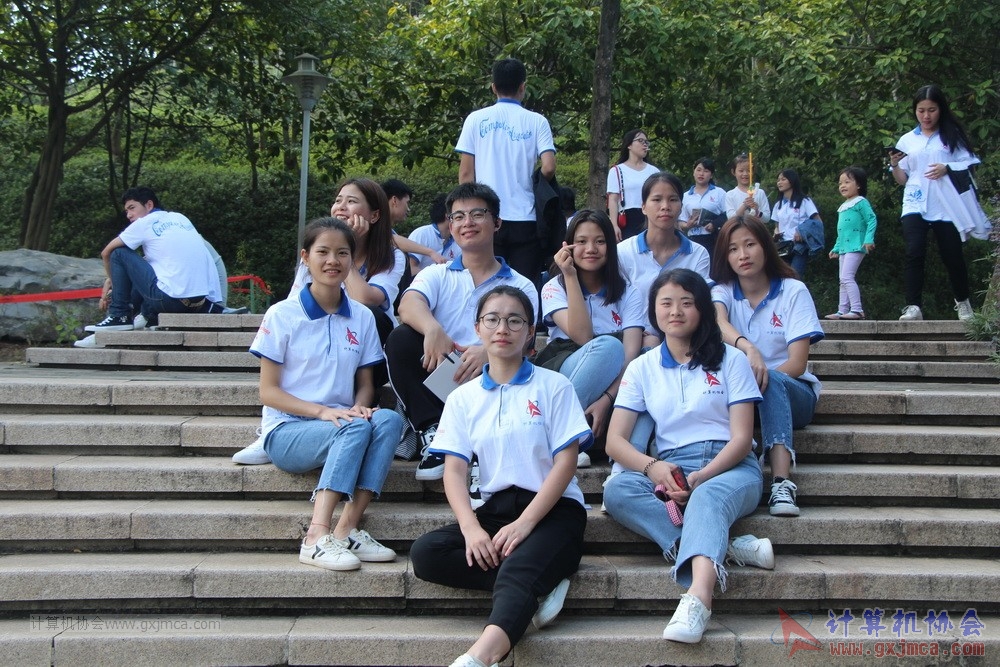 181203xh2017-2018jdxhd408.JPG