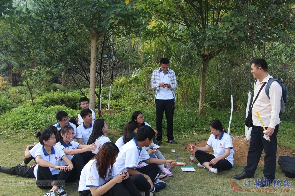 181203xh2017-2018jdxhd414.JPG