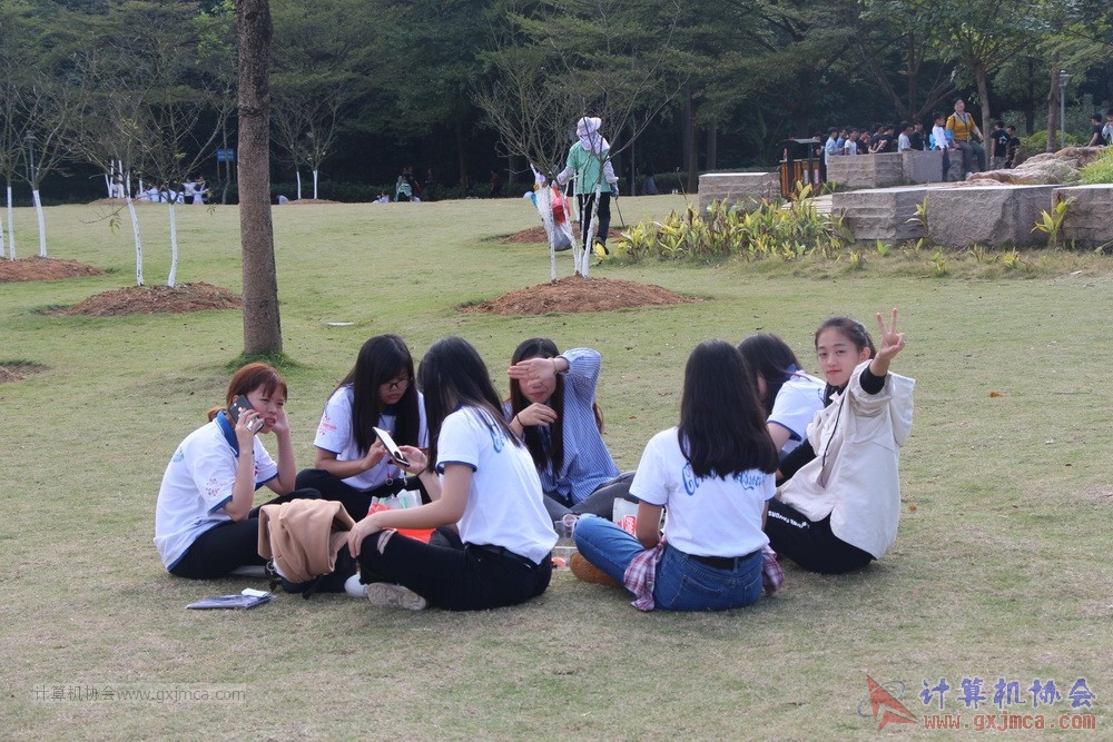 181203xh2017-2018jdxhd415.JPG