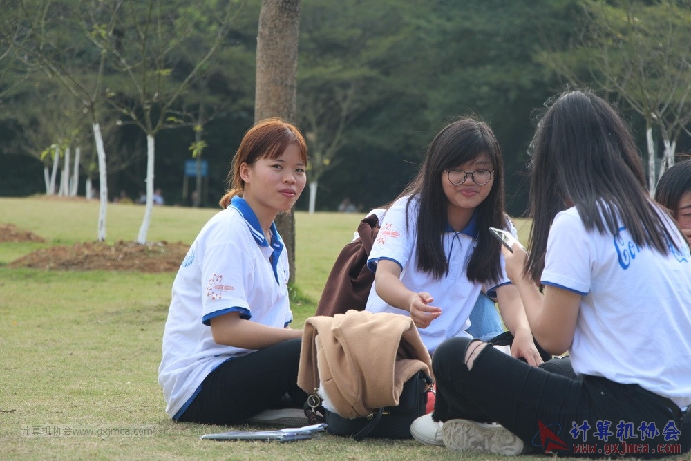 181203xh2017-2018jdxhd417.JPG
