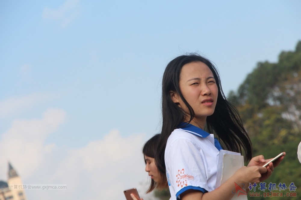 181203xh2017-2018jdxhd424.JPG