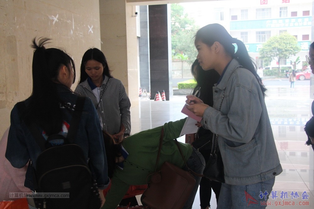 181203xh2017-2018jdxhd428.JPG