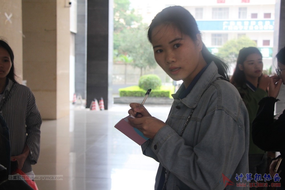 181203xh2017-2018jdxhd430.JPG