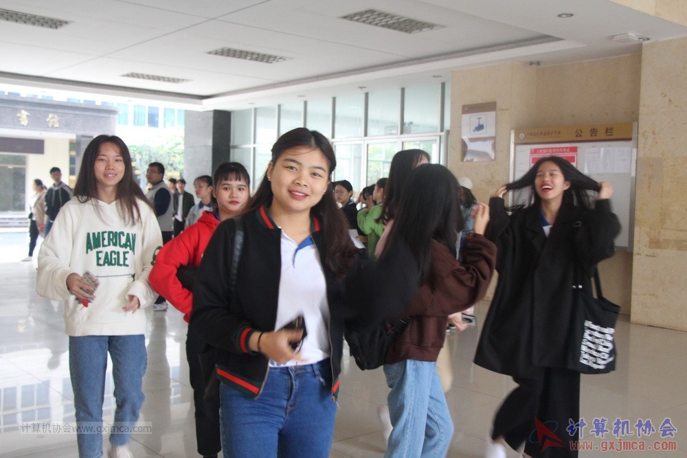 181203xh2017-2018jdxhd431.JPG