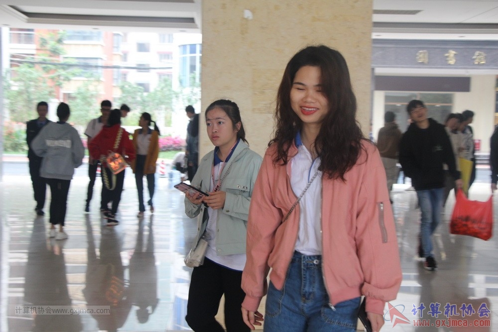 181203xh2017-2018jdxhd432.JPG