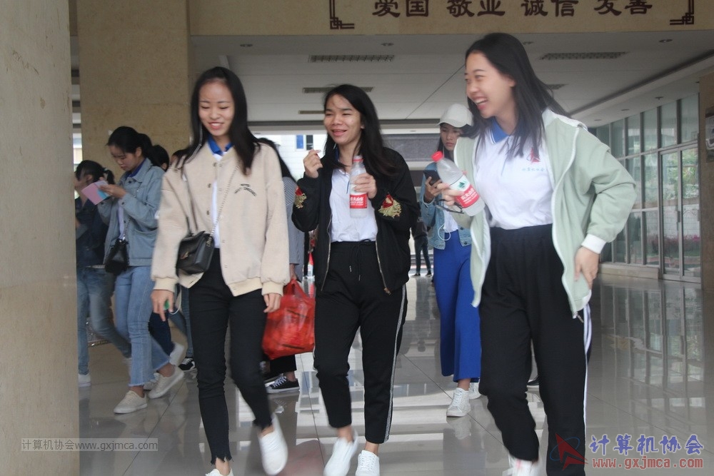 181203xh2017-2018jdxhd433.JPG