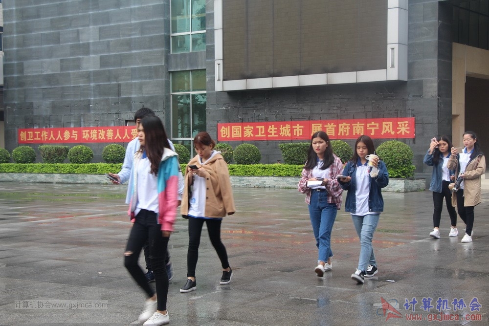 181203xh2017-2018jdxhd439.JPG