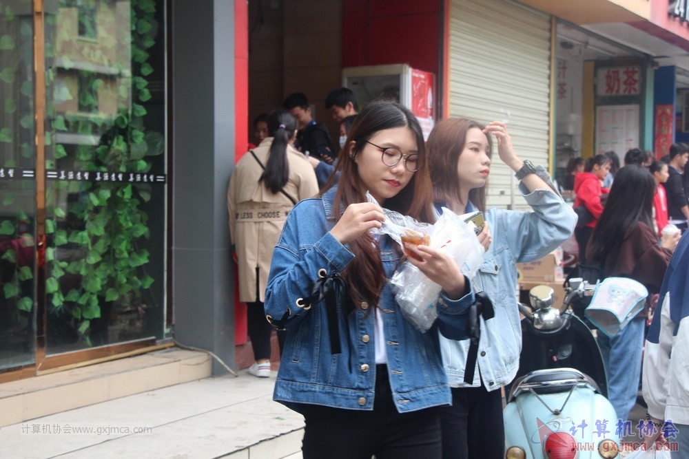 181203xh2017-2018jdxhd444.JPG