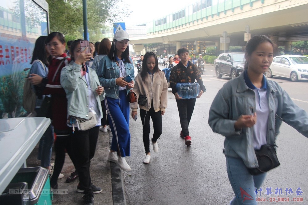 181203xh2017-2018jdxhd449.JPG