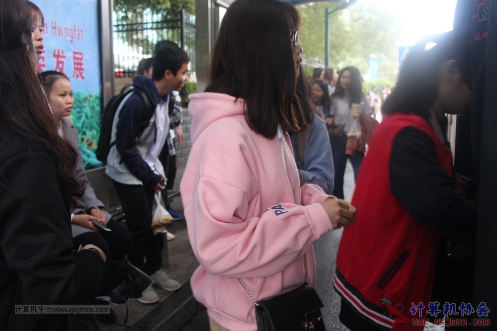 181203xh2017-2018jdxhd457.JPG