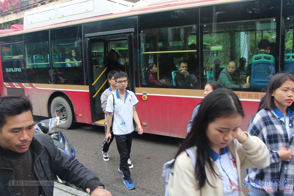 181203xh2017-2018jdxhd458.JPG