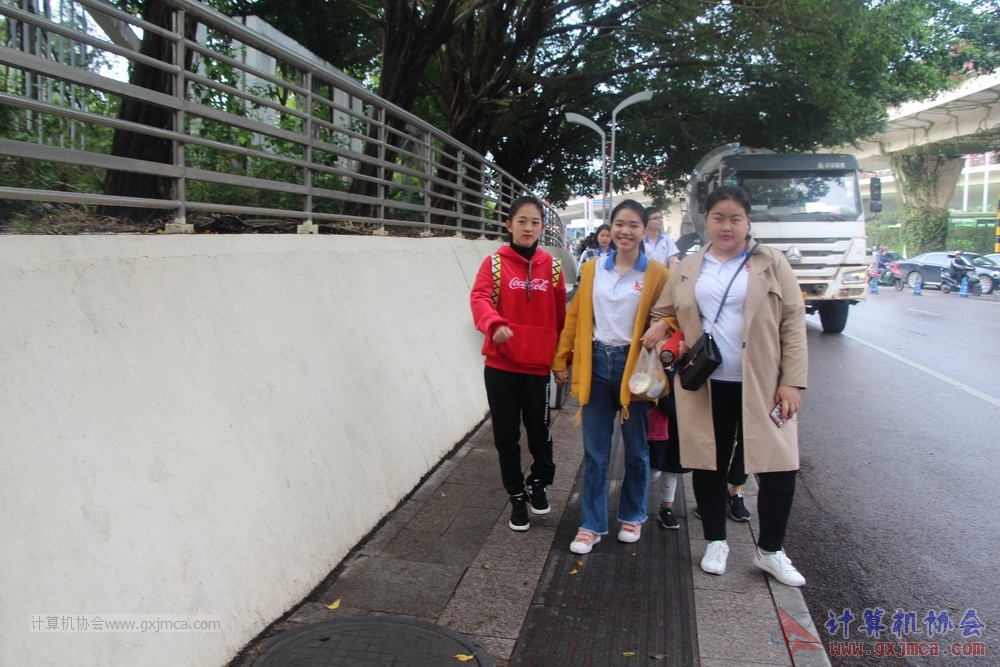 181203xh2017-2018jdxhd462.JPG