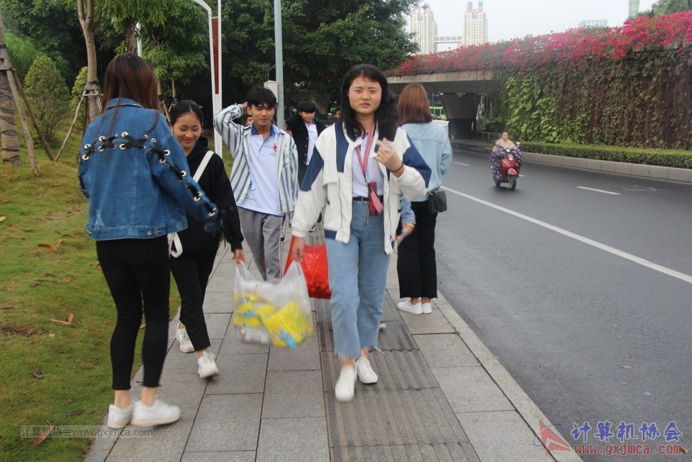 181203xh2017-2018jdxhd463.JPG