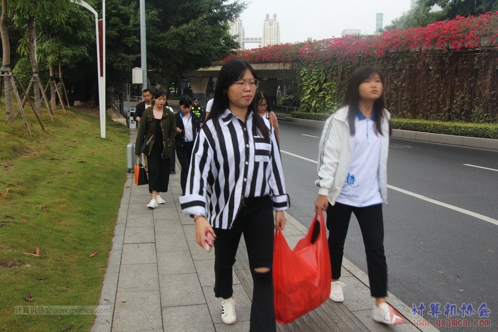 181203xh2017-2018jdxhd467.JPG